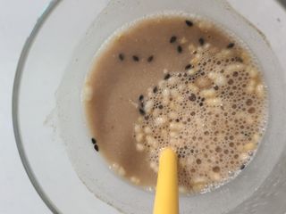 리우님이 올린 리뷰 사진 1