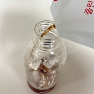 훈둥제맘님이 올린 리뷰 사진 2
