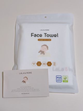 설기님이 올린 리뷰 사진 4