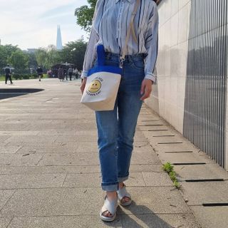 도로농농님이 올린 리뷰 사진 3