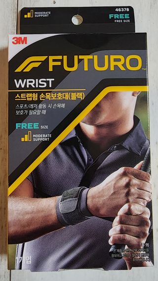 UmSunyoung님이 올린 리뷰 사진 1