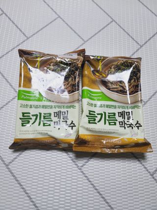 SunheeKim님이 올린 리뷰 사진 2