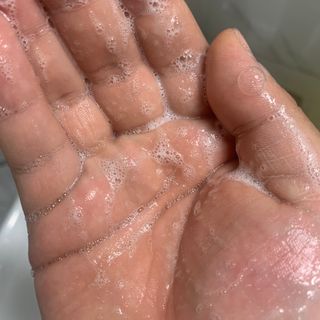 gongpal님이 올린 리뷰 사진 3