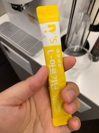 달삐츠님이 올린 리뷰 사진 4
