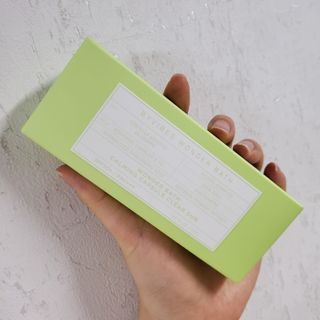 fla.dd님이 올린 리뷰 사진 2