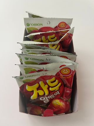 Ann님이 올린 리뷰 사진 2
