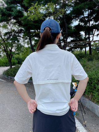 노래하는치타(숙현)님이 올린 리뷰 사진 3