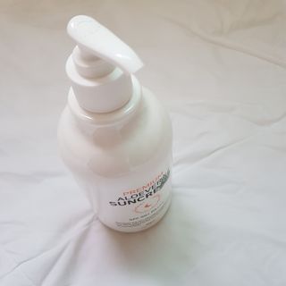 냥냥짱님이 올린 리뷰 사진 3