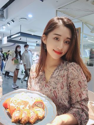 Sori님이 올린 리뷰 사진 1