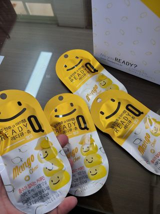 쪼로리님이 올린 리뷰 사진 1