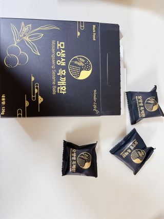 꾸꾸마미님이 올린 리뷰 사진 3