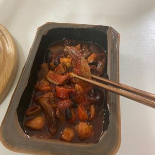 꾸꾸님이 올린 리뷰 사진 3
