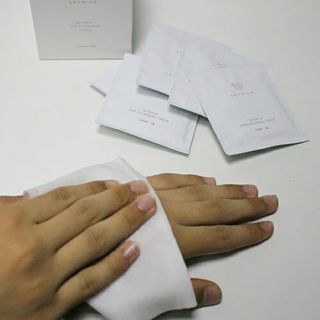 신원경님이 올린 리뷰 사진 4