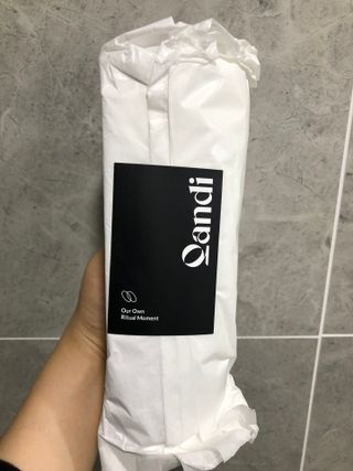 조청망고님이 올린 리뷰 사진 2