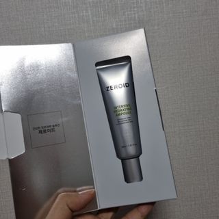 얌야미님이 올린 리뷰 사진 2