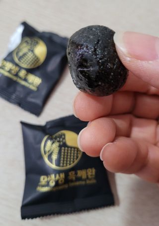 갱님이 올린 리뷰 사진 3
