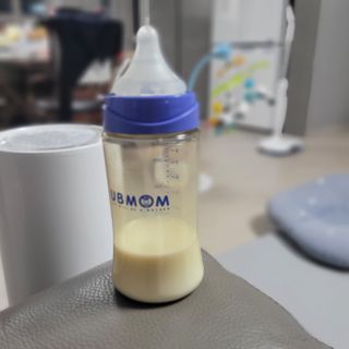 꺄밍님이 올린 리뷰 사진 2