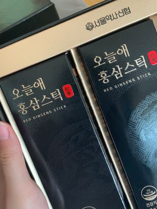 임성언님이 올린 리뷰 사진 1