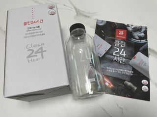 냐옹아냐옹해봐님이 올린 리뷰 사진 1
