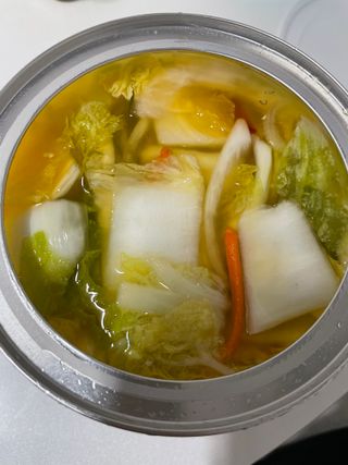 행복님이 올린 리뷰 사진 3