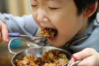 필쏘굿님이 올린 리뷰 사진 1