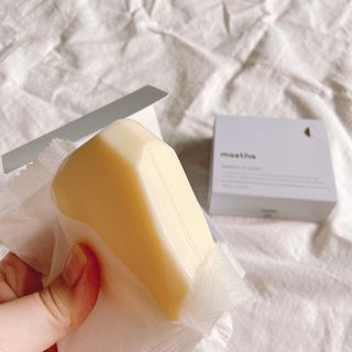 거져줄께잘사가님이 올린 리뷰 사진 4