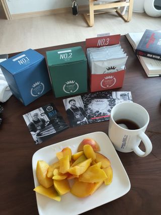 네롱이님이 올린 리뷰 사진 3