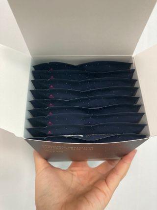 인절미인❣️님이 올린 리뷰 사진 3