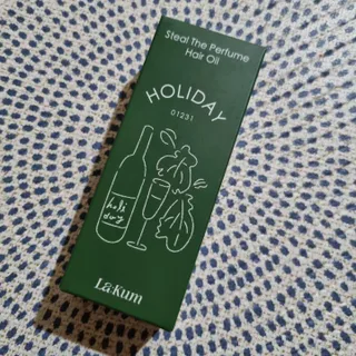 써니님이 올린 리뷰 사진 3