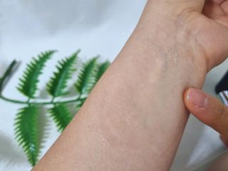 제이님이 올린 리뷰 사진 1