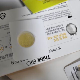 kaya님이 올린 리뷰 사진 3