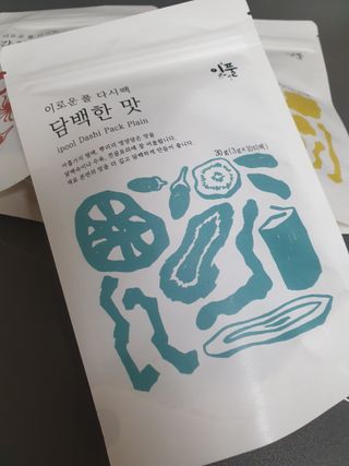 해피해피님이 올린 리뷰 사진 2