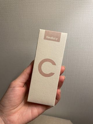 얄라리님이 올린 리뷰 사진 1