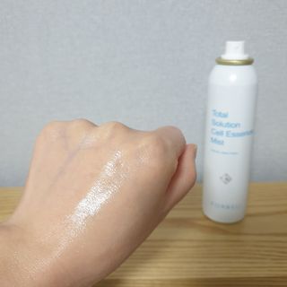 heesta님이 올린 리뷰 사진 3