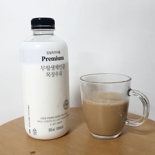 파랑새님이 올린 리뷰 사진 2