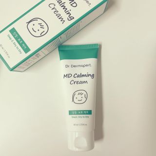 nanadaun님이 올린 리뷰 사진 3