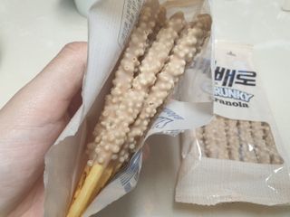김상기님이 올린 리뷰 사진 2