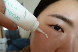 망구님이 올린 리뷰 사진 3