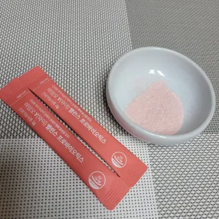 하하후♡님이 올린 리뷰 사진 2