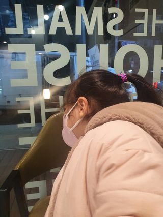 별이님이 올린 리뷰 사진 3