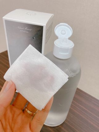 바이지아님이 올린 리뷰 사진 4