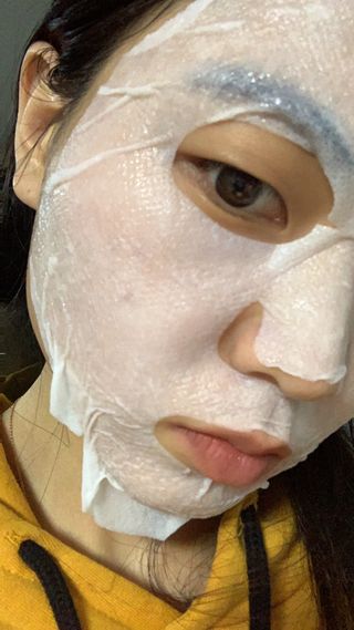 끄임님이 올린 리뷰 사진 2
