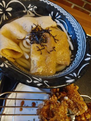 멍순이님이 올린 리뷰 사진 4