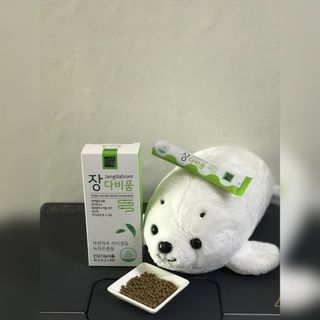 물끼님이 올린 리뷰 사진 3