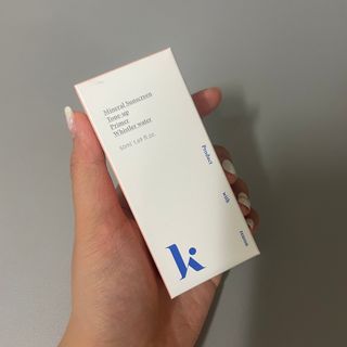 윤주현님이 올린 리뷰 사진 3