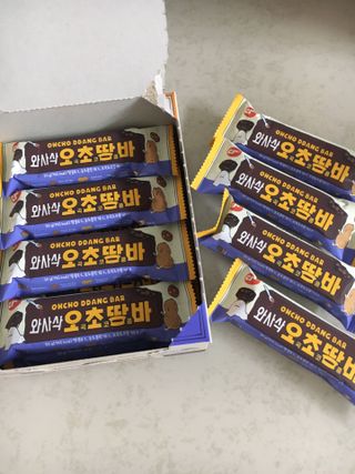 케이트25님이 올린 리뷰 사진 3