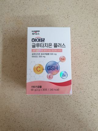 깜딱지님이 올린 리뷰 사진 1