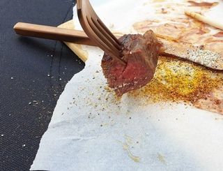 뽀야님이 올린 리뷰 사진 1