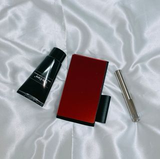 안녕헬로우님이 올린 리뷰 사진 1