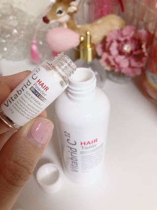 설레나님이 올린 리뷰 사진 2